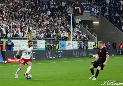 DERBY-18.02-boisko-11