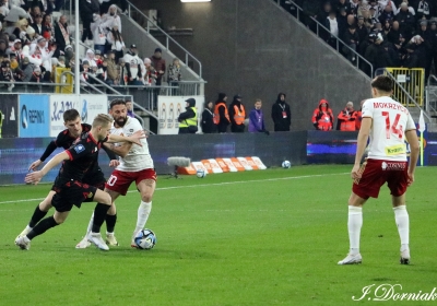 DERBY-18.02-boisko-12