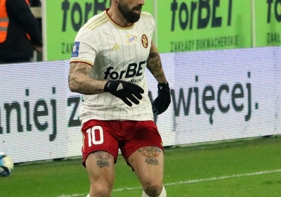 DERBY-18.02-boisko-13