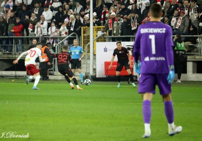 DERBY-18.02-boisko-14