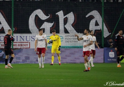 DERBY-18.02-boisko-15