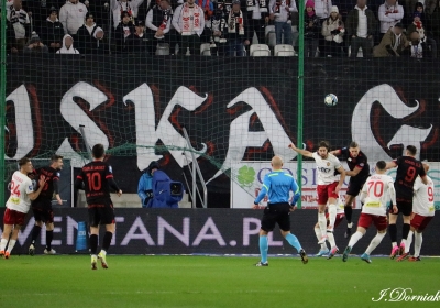 DERBY-18.02-boisko-16