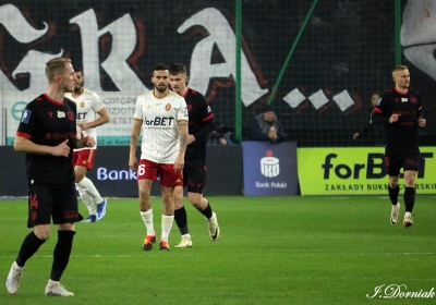 DERBY-18.02-boisko-17