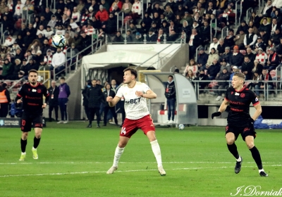 DERBY-18.02-boisko-18