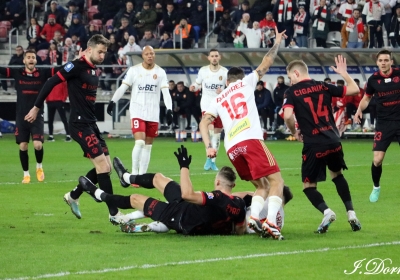 DERBY-18.02-boisko-19