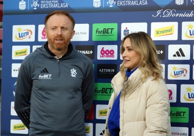 DERBY-18.02-boisko-2