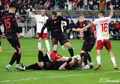 DERBY-18.02-boisko-20