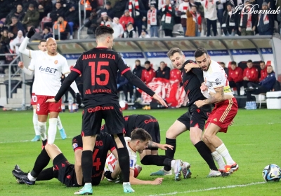 DERBY-18.02-boisko-21