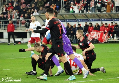 DERBY-18.02-boisko-22