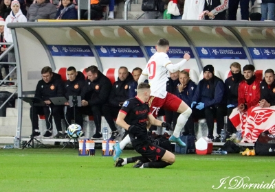 DERBY-18.02-boisko-23