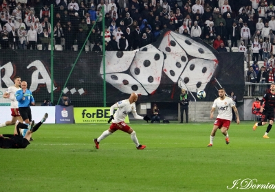 DERBY-18.02-boisko-24