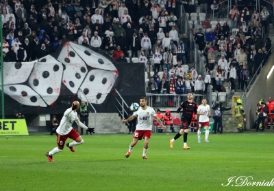 DERBY-18.02-boisko-25