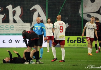 DERBY-18.02-boisko-26