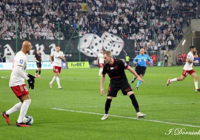 DERBY-18.02-boisko-27