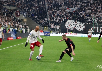 DERBY-18.02-boisko-28