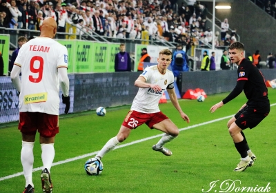 DERBY-18.02-boisko-29