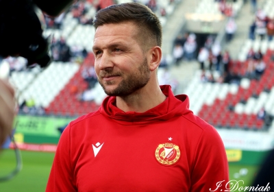 DERBY-18.02-boisko-3