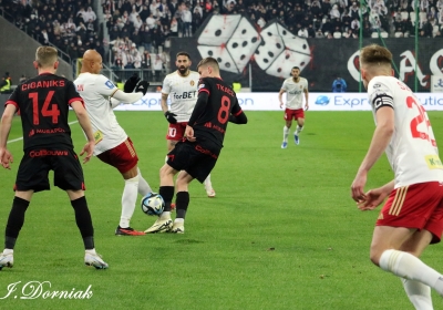 DERBY-18.02-boisko-30