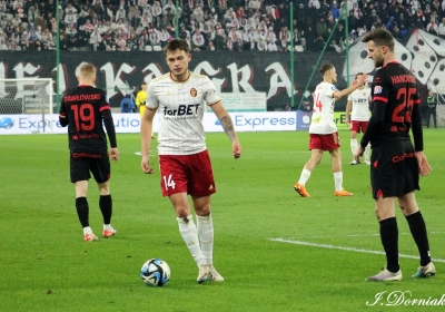 DERBY-18.02-boisko-31