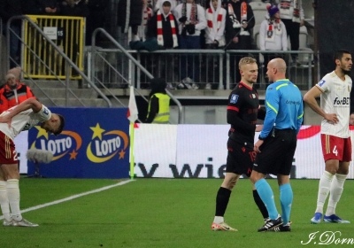 DERBY-18.02-boisko-32