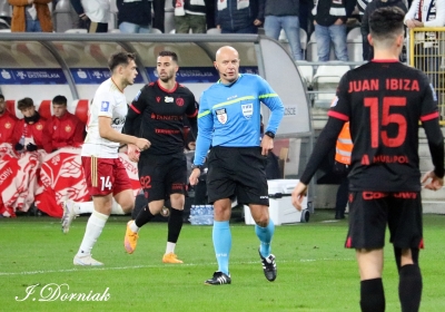 DERBY-18.02-boisko-33