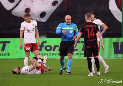 DERBY-18.02-boisko-34