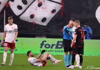 DERBY-18.02-boisko-35