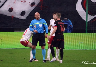 DERBY-18.02-boisko-36