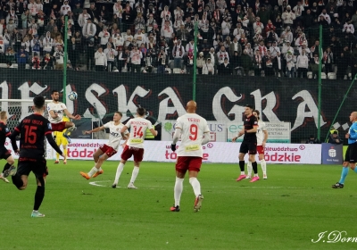 DERBY-18.02-boisko-37