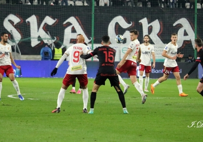 DERBY-18.02-boisko-38