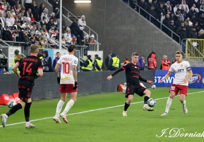 DERBY-18.02-boisko-39