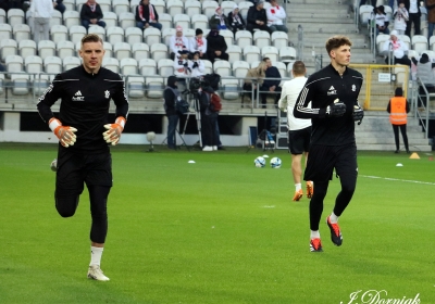 DERBY-18.02-boisko-4