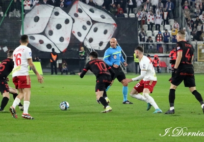 DERBY-18.02-boisko-40