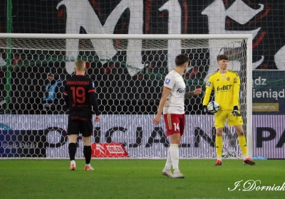 DERBY-18.02-boisko-41