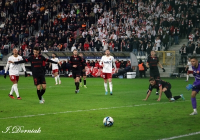 DERBY-18.02-boisko-42