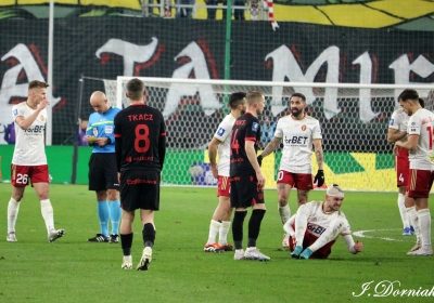 DERBY-18.02-boisko-43