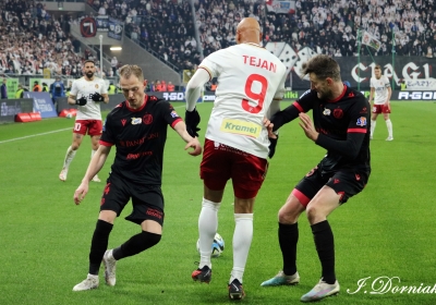 DERBY-18.02-boisko-44