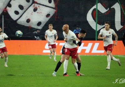 DERBY-18.02-boisko-45