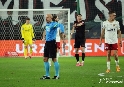 DERBY-18.02-boisko-46