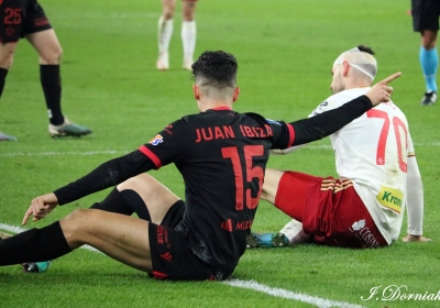 DERBY-18.02-boisko-47