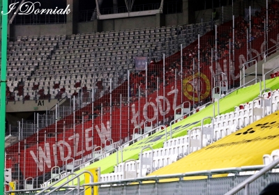 DERBY-18.02-boisko-48