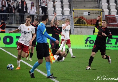 DERBY-18.02-boisko-49