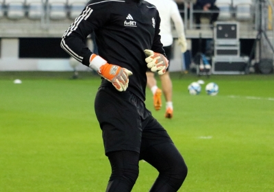 DERBY-18.02-boisko-5