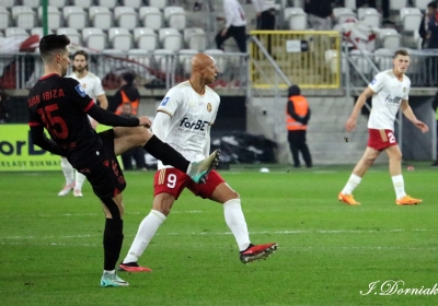 DERBY-18.02-boisko-50