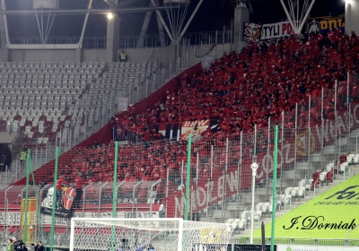 DERBY-18.02-boisko-51