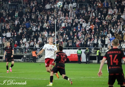 DERBY-18.02-boisko-52