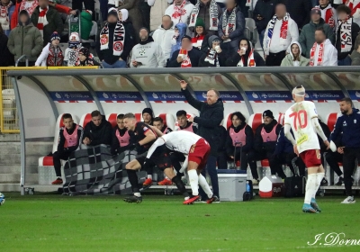 DERBY-18.02-boisko-53