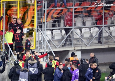 DERBY-18.02-boisko-54