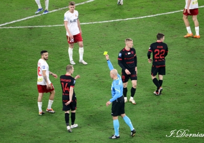 DERBY-18.02-boisko-55