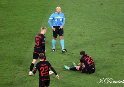 DERBY-18.02-boisko-56